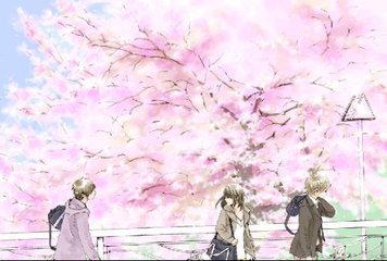 深入了解 一男子和一女子拔萝卜可看全身